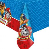  Bordsduk Paw Patrol - 1,80x1,20m 