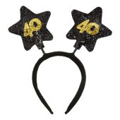  Diadem Stjrnor 40 