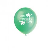 Ballonger St. Patricks - 8st