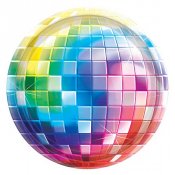 Disco