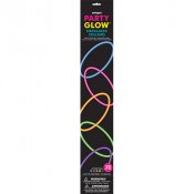 Glowsticks Halsband - 25st