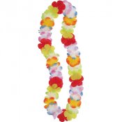 Lei Halsband Mixade frger