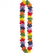 Lei Halsband Mixade frger