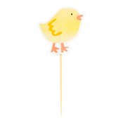 Partypicks Pskkyckling - 10st