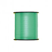 Presentsnre / Ballongsnre Grn- 45m