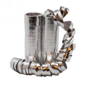 Serpentiner Silver 2-pack