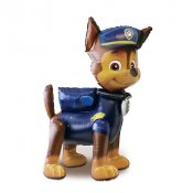 Paw Patrol Airwalker - 93x137cm