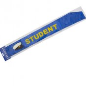 Band/Sash Student, Bl