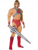 He-Man