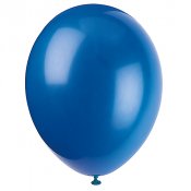 Ballonger Mrkbl - 50st