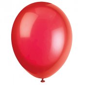 Ballonger Rda - 50st