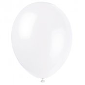 Ballonger Prlemor Vita - 50st
