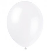 Ballonger Prlemor Vita - 8st.