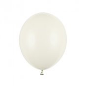 Ballonger Krmvita - 10st