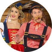 Oktoberfest