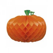 Pumpa Honeycomb - 27cm