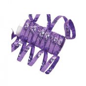 Serpentiner Lila