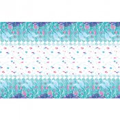 Bordsduk Sjjungfru - 137x213cm