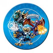 Skylanders