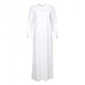 Lucia-/Stj�rngosselinne Barn - Strl. 134/140