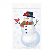 Godisp�sar / G�vop�se, 12st �terf�rslutande