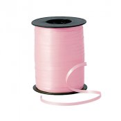 Presentsn�re / Ballongsn�re Rosa - 90m