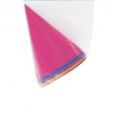 Partyhattar, Olika f�rger - 8st