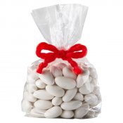 Godisp�sar i cellofan - 30st, 10x30cm