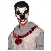 Zombie Clown, Smink kit