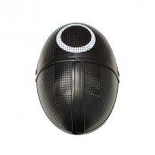 Squid Game Circle Ansiktsmask