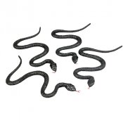 Ormar i plast -16cm, 4st
