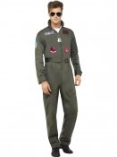 Top Gun