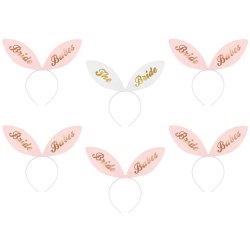 Diadem Kaninron Bride Squad - 6st
