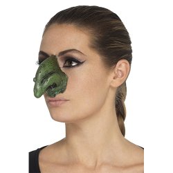 Hxnsa, mjuk, inkl. klister