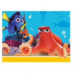  Bordsduk Finding Dory 