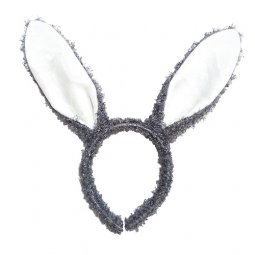  Kaninron p diadem, Gr 