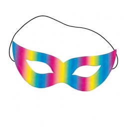  gonmask Regnbge 