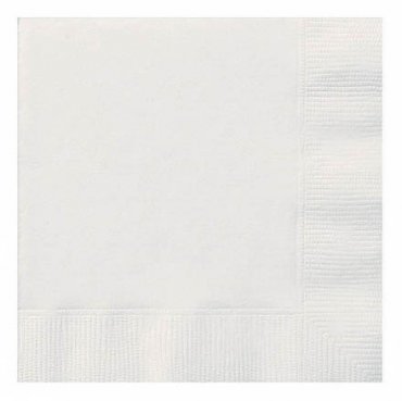 Vita Servetter - 20st, 40x40cm