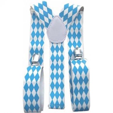 Hngslen, Oktoberfest
