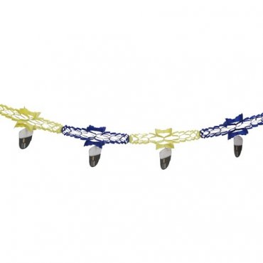 Banner Studentm�ssa -2m