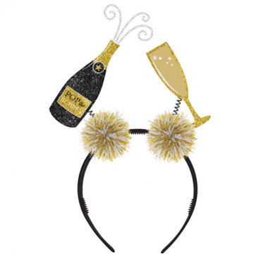 Diadem Champagne