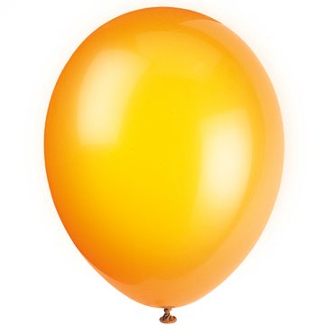 Ballonger Orange - 50st