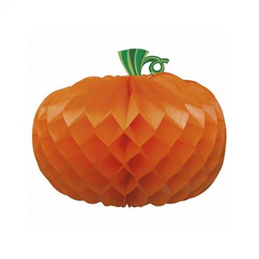 Pumpa Honeycomb - 27cm