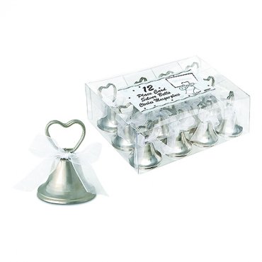 Korth�llare med Bj�llra, 12st