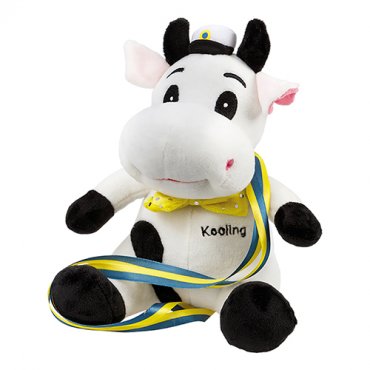 Studentg�va Kooling - 22cm