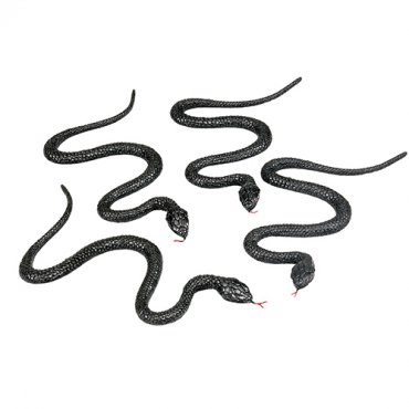 Ormar i plast -16cm, 4st