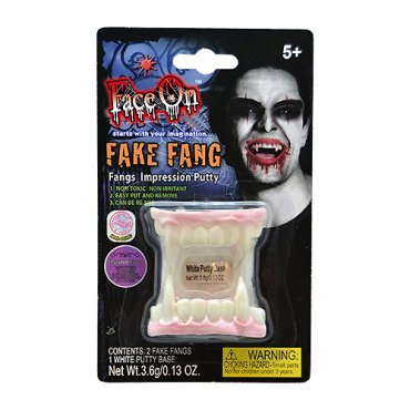 Huggtnder/Vampyrtnder