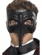 gonmask Gothic, Svart med Nbb