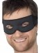 gonmask Bandit inkl. Scarf