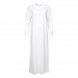 Lucia-/Stjrngosselinne Barn - Strl. 134/140